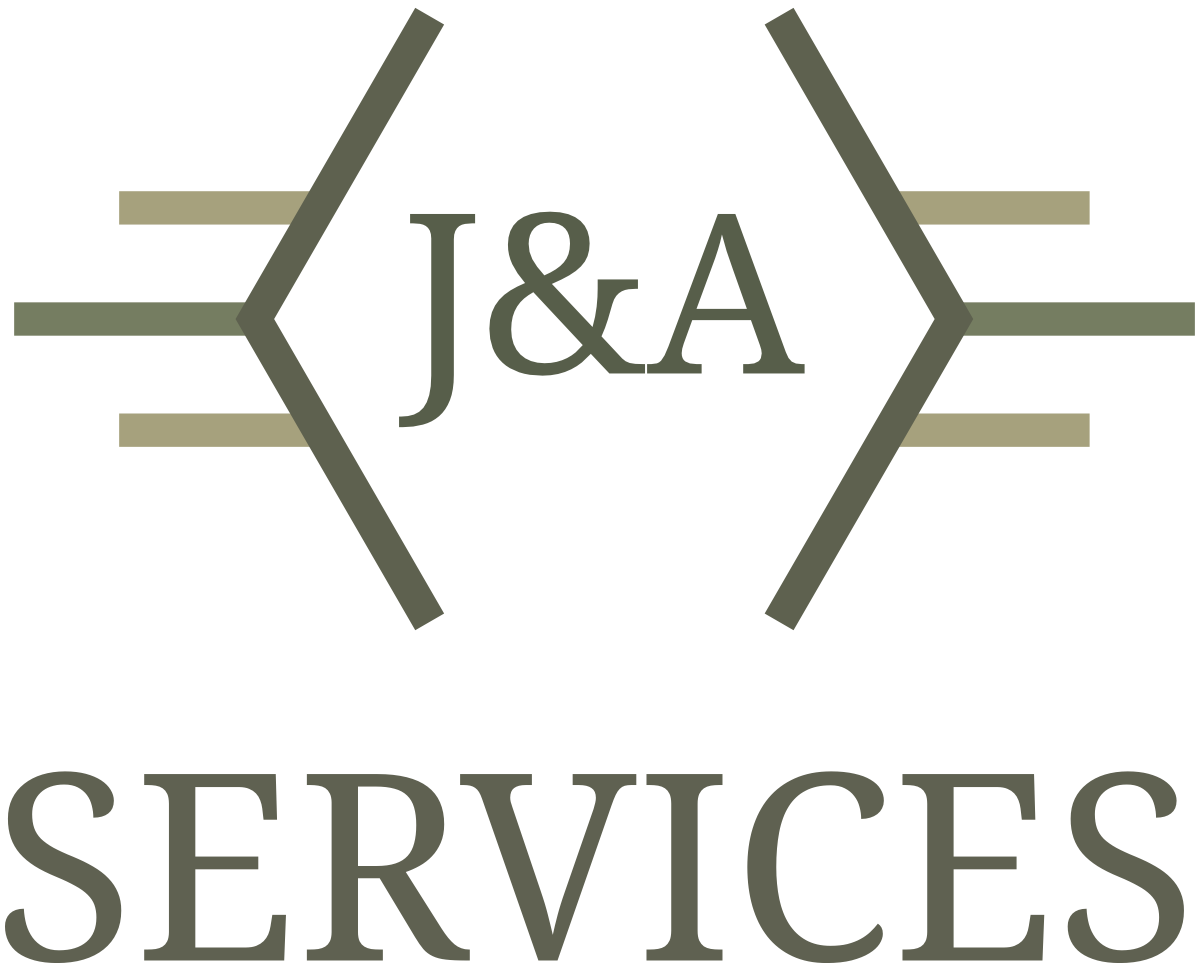 J&A Services, Commercial Flooring services for Mobile, Daphne, Fairhope, Spanish Fort and Gulf Shores, Alabama