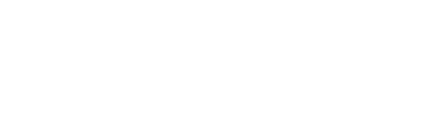 J&A Services Has Provided Commercial Flooring For Baptist Health